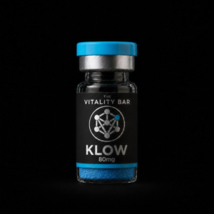 KLOW