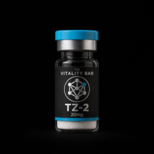 TZ-2