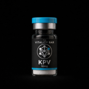 KPV