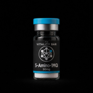 5-Amino-1MQ