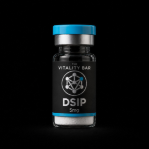 DSIP