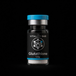 Glutathione