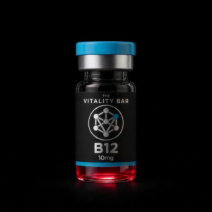 B12