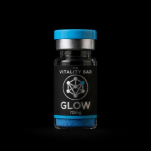 GLOW